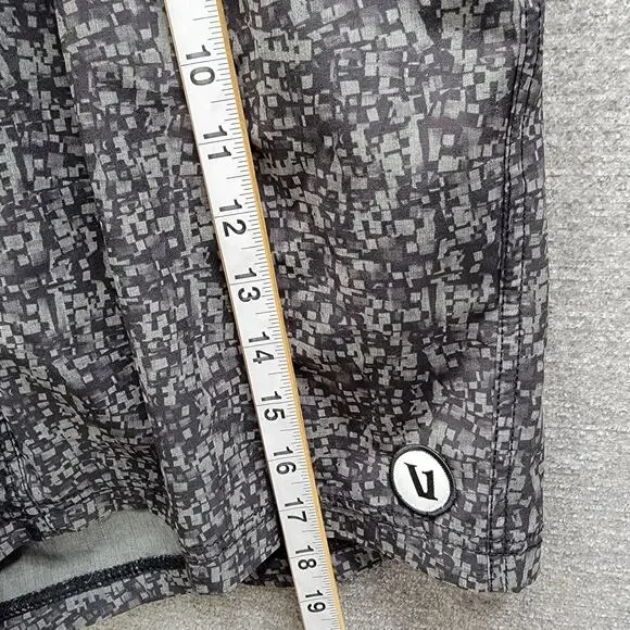 VUORI KORE MENS LINED SHORTS, SIZE XXL - Picture 6 of 6